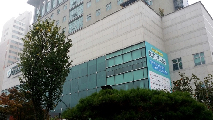 크기변환_KakaoTalk_20151020_143556462.jpg