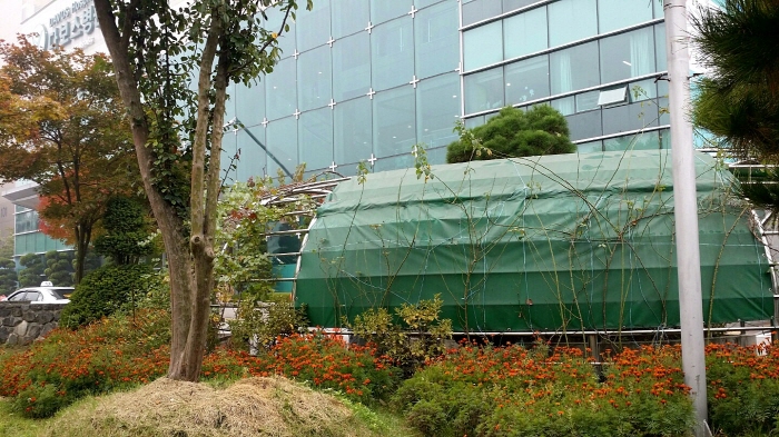 크기변환_KakaoTalk_20151020_143556839.jpg