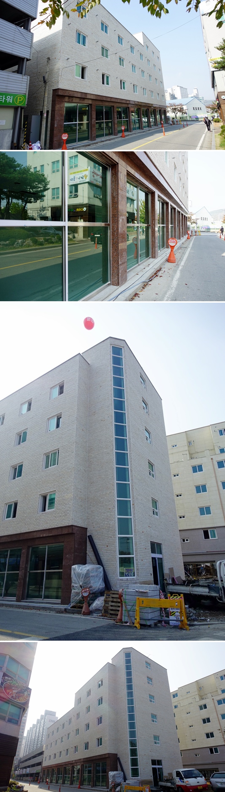 20151103_신축기숙사.jpg