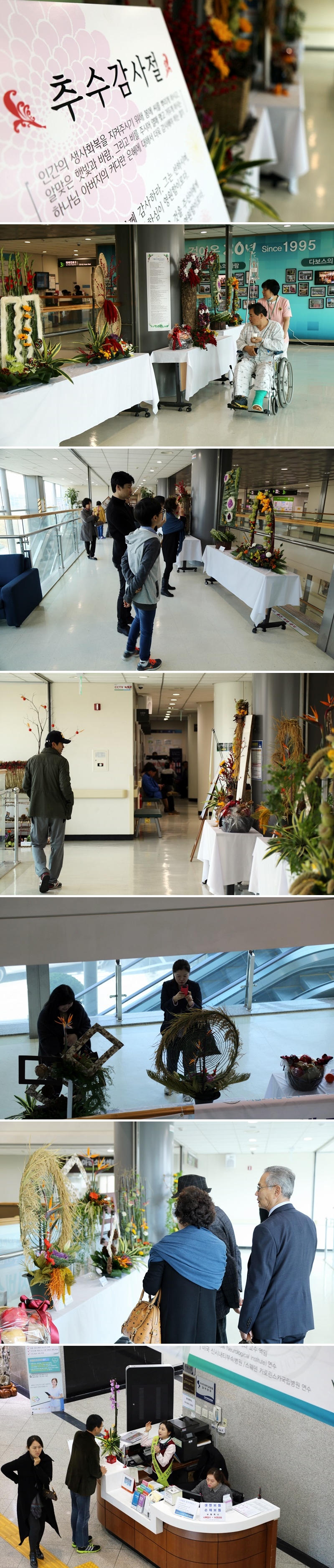 20151116_꽃꽂이 전시3.jpg