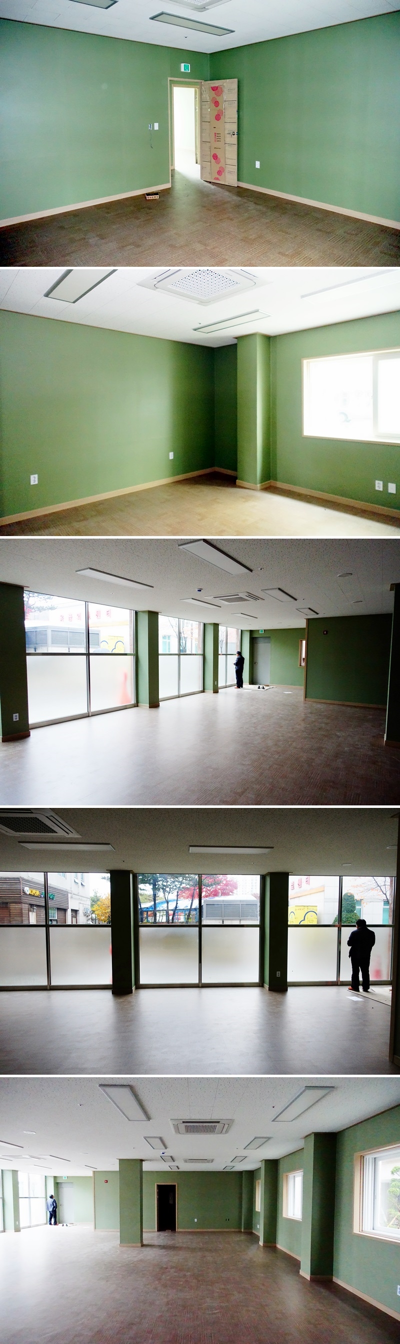 20151116_온누리 내부.jpg