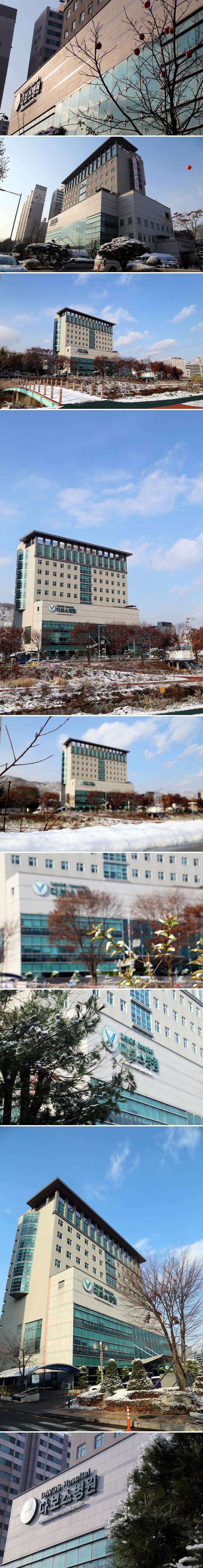 20151126_첫눈.jpg