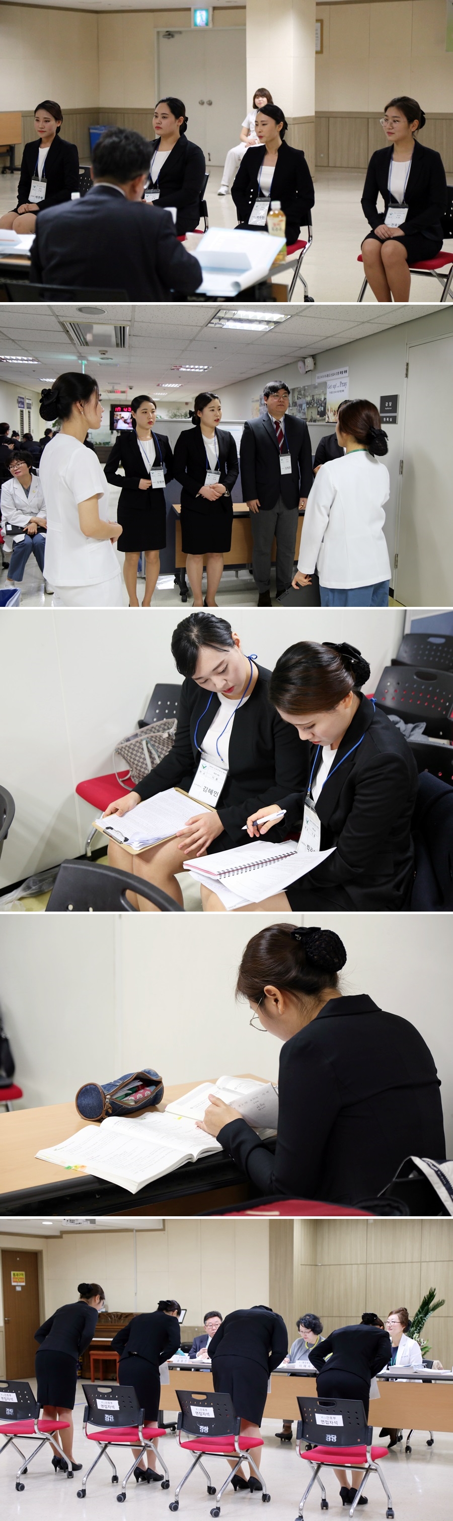 20151126_간호부 면접4.jpg
