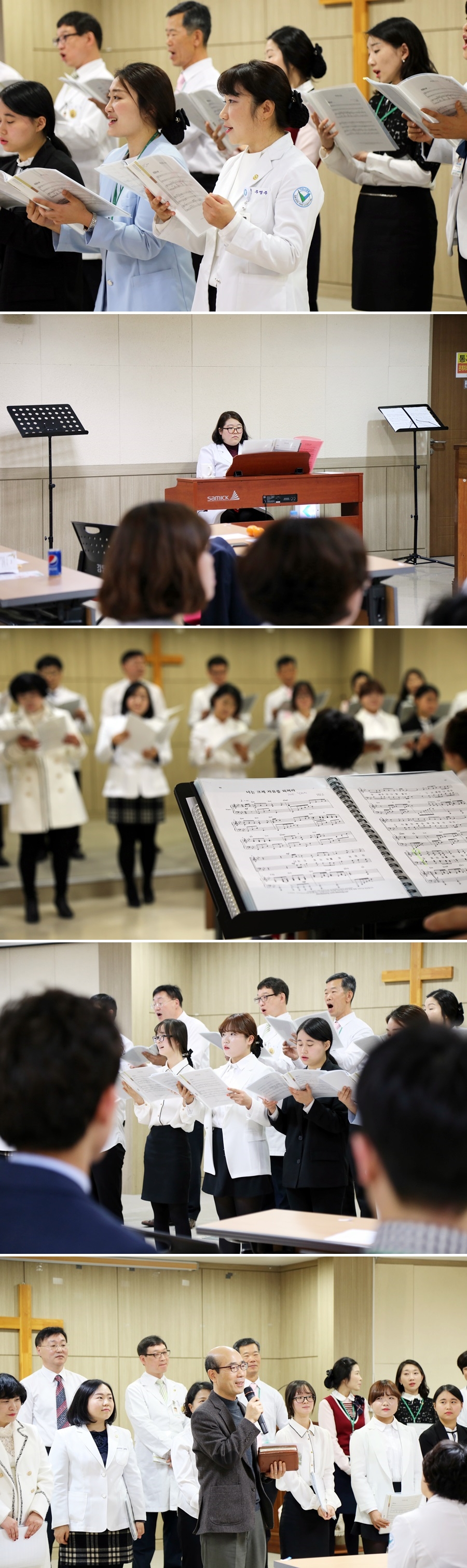 20151205_찬양예배3.jpg
