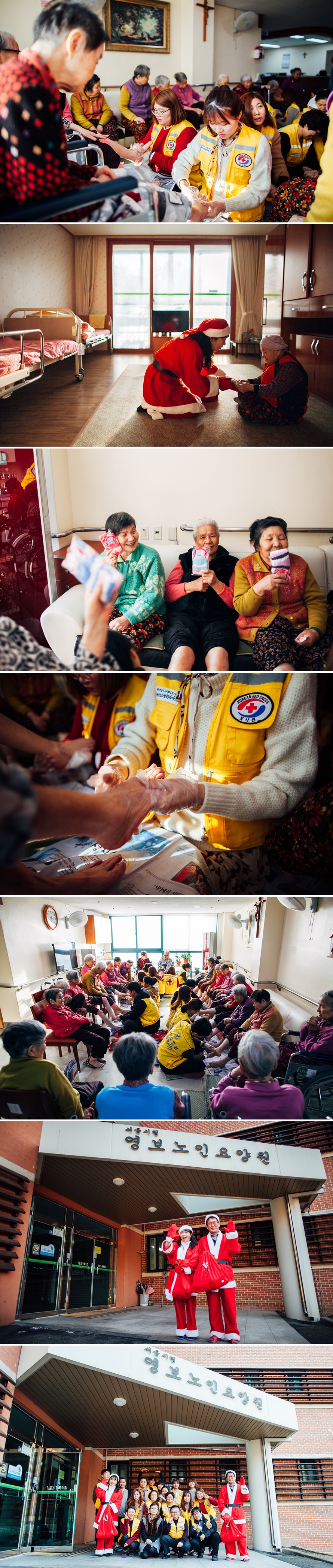 20151222_영보.jpg