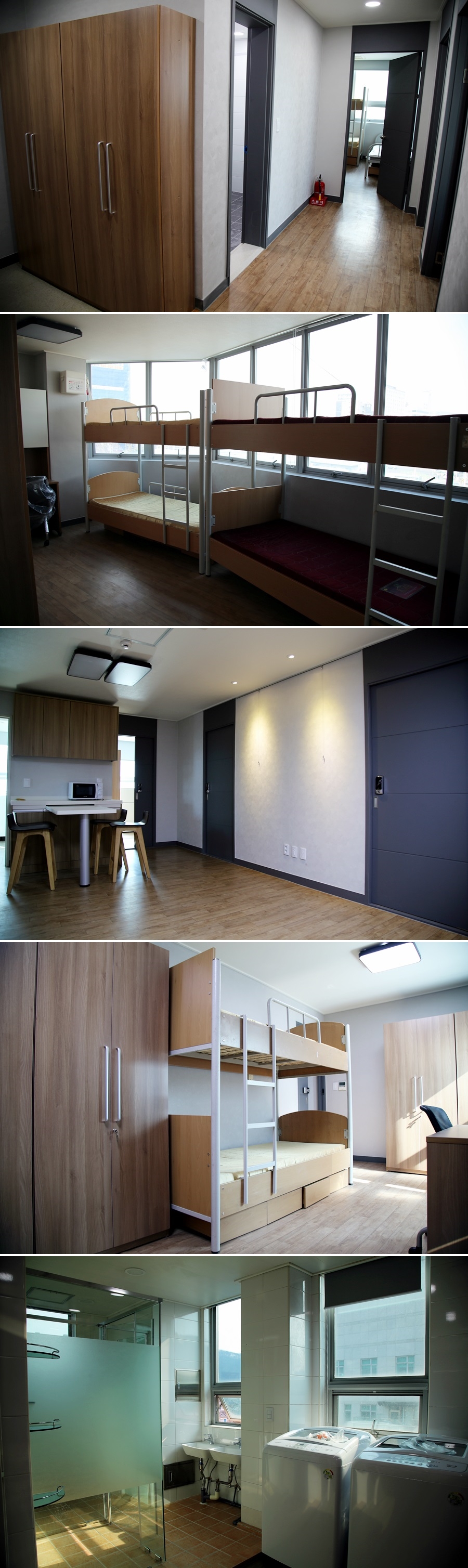 20160205_현성빌딩_남자기숙사 리모델링.jpg