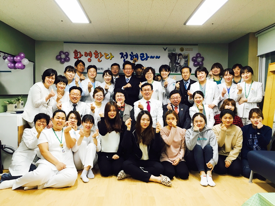 KakaoTalk_20160128_181205637.jpg