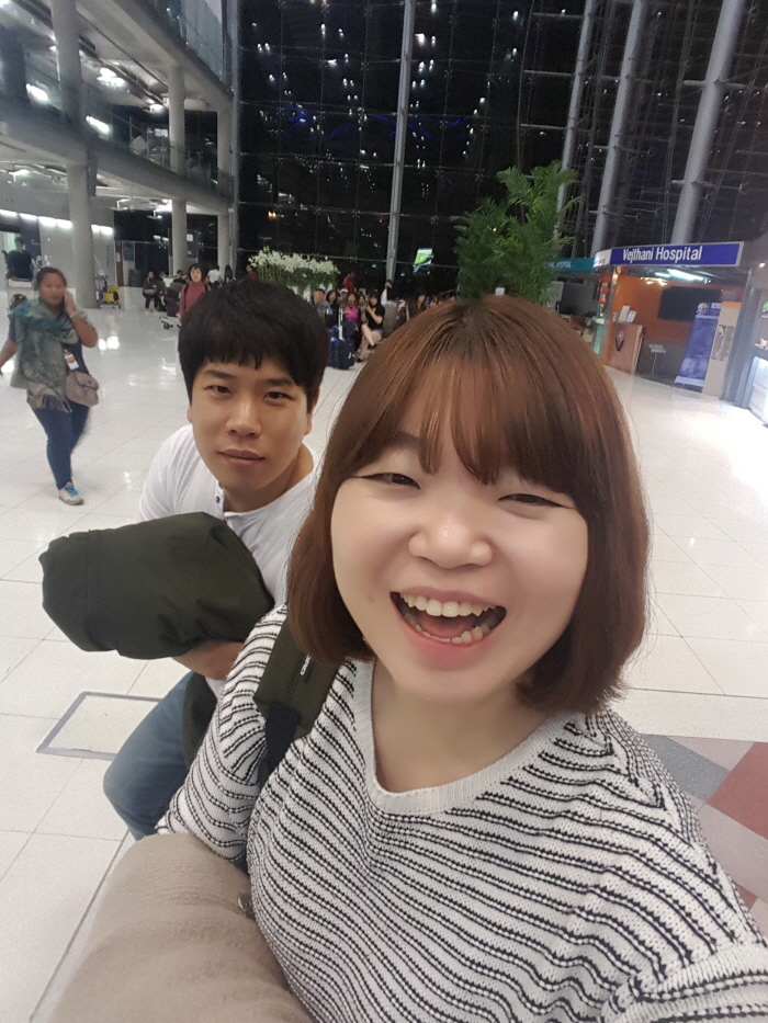크기변환_방콕 도착 새벽2시 겁나 졸림...jpg