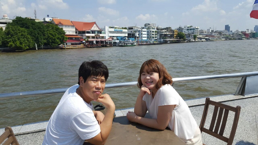 크기변환_첫날 크루즈에서 한컷.jpg