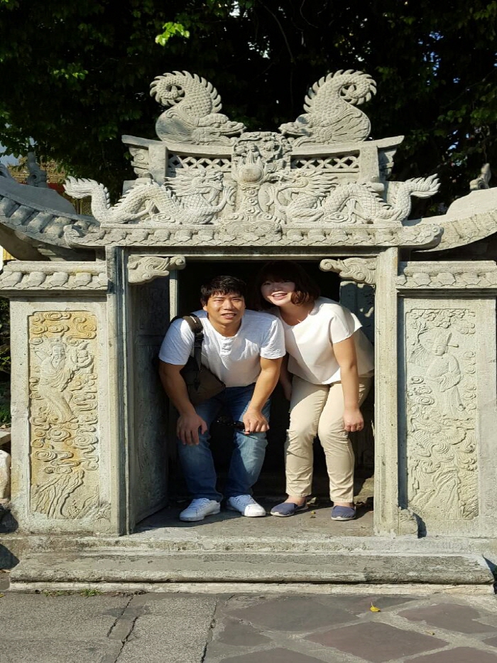 크기변환_첫날사원.jpg