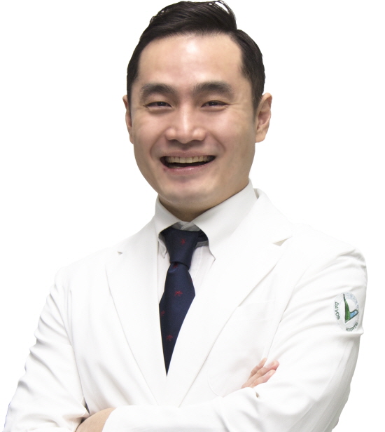 크기변환_나우성_홈페이지업로드.jpg