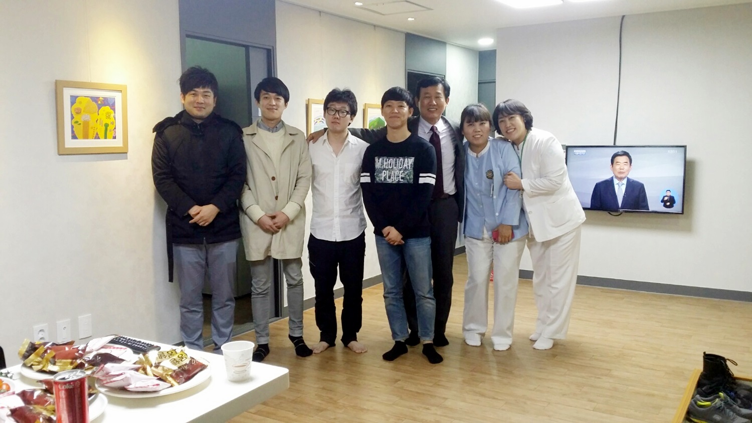 KakaoTalk_20160323_181655662.jpg