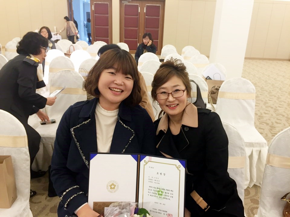 KakaoTalk_20160325_104104410.jpg
