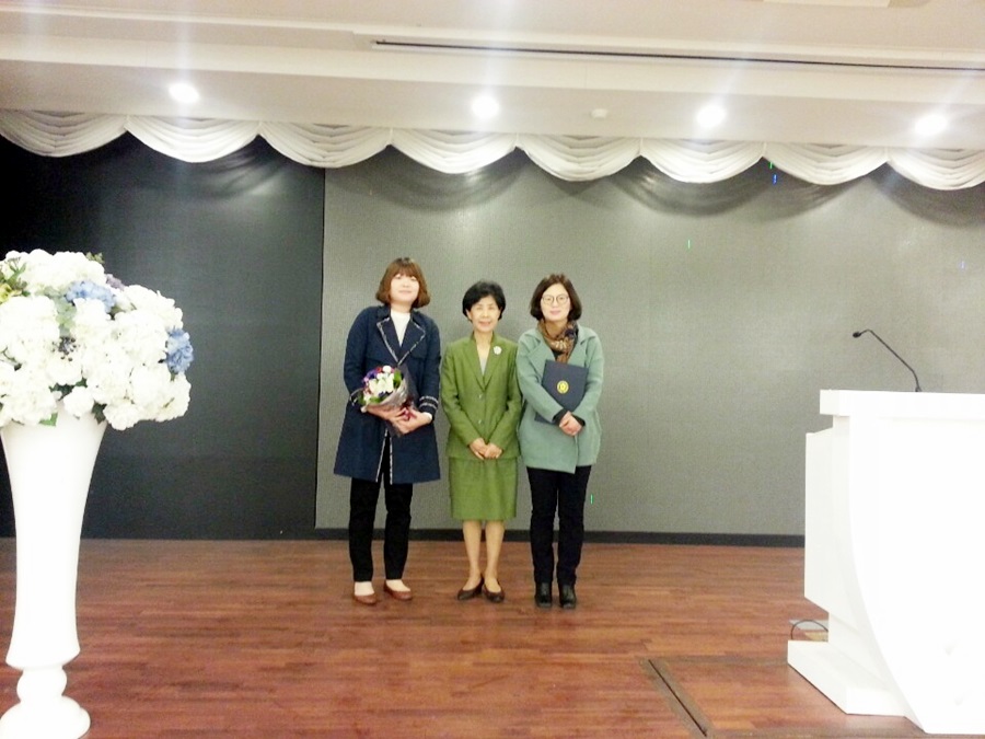 KakaoTalk_20160325_104103430.jpg