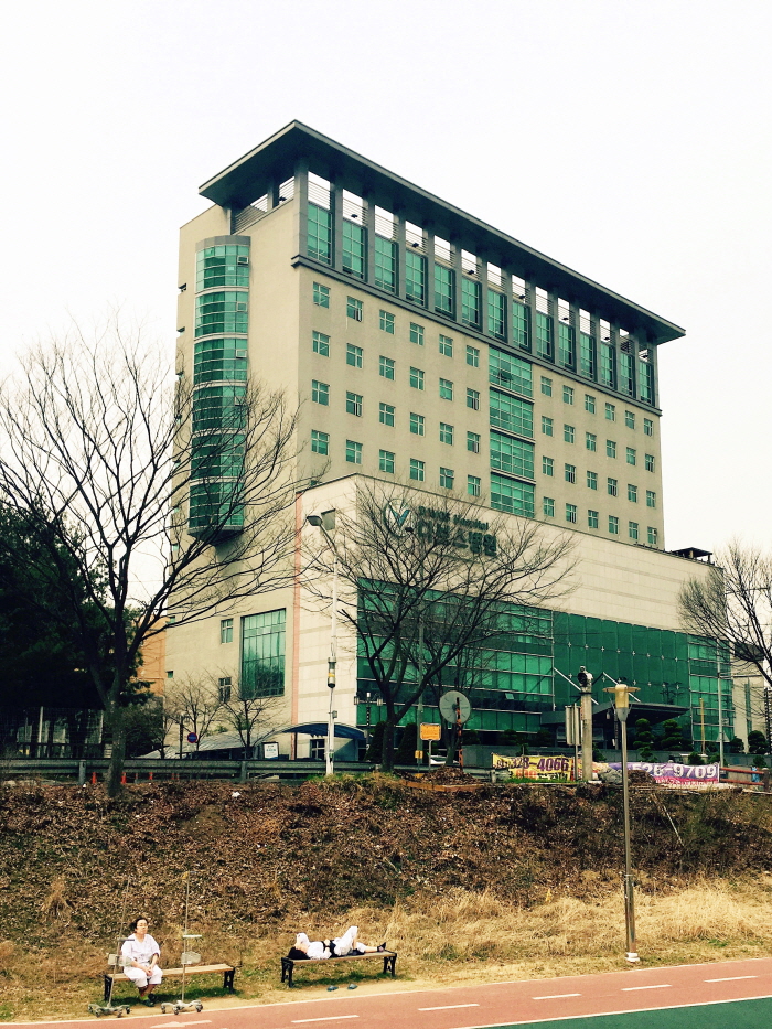 KakaoTalk_20160331_133655949.jpg