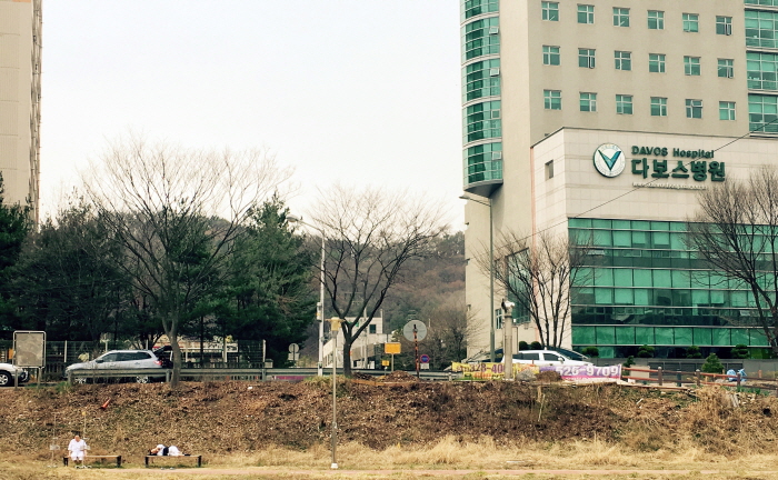 KakaoTalk_20160331_133658233.jpg