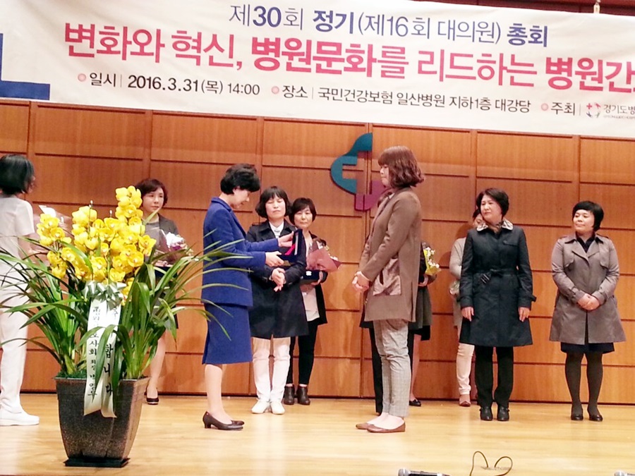 KakaoTalk_20160331_162205525.jpg