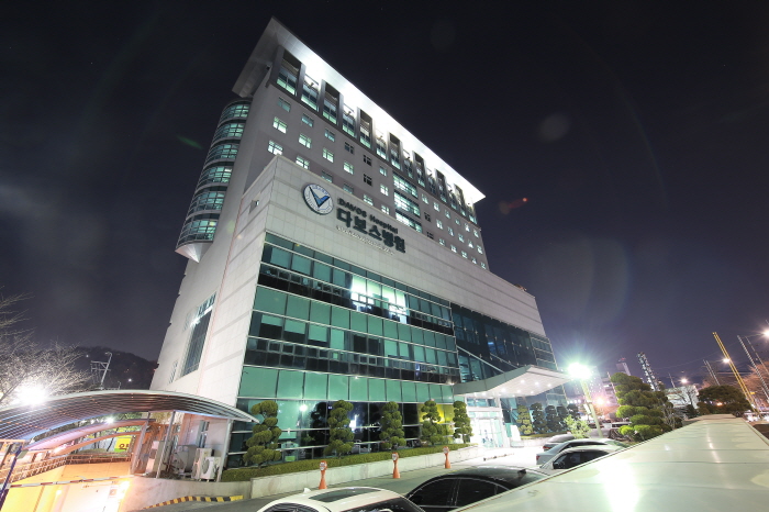 크기변환_# 20150513_병원야경 2.JPG