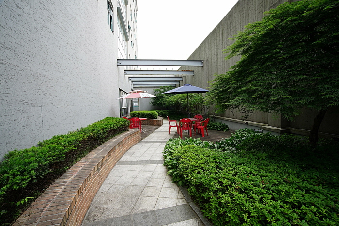 DSC00011.JPG
