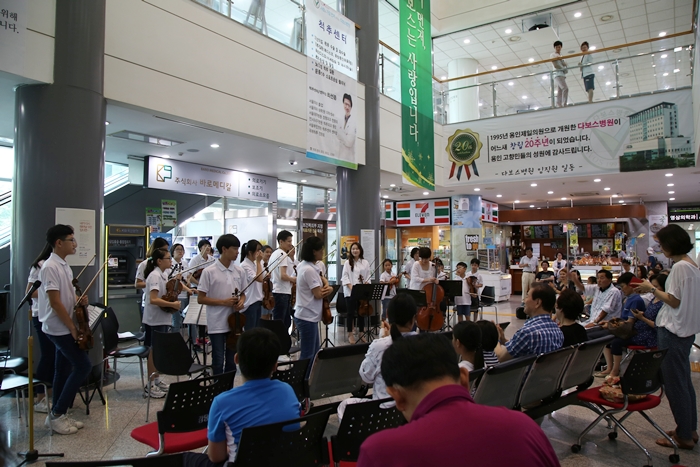 IMG_1561.JPG