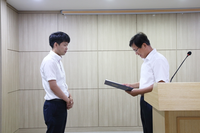 IMG_1640.JPG