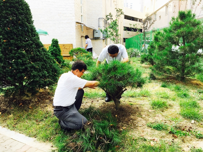 KakaoTalk_20160823_144110352.jpg