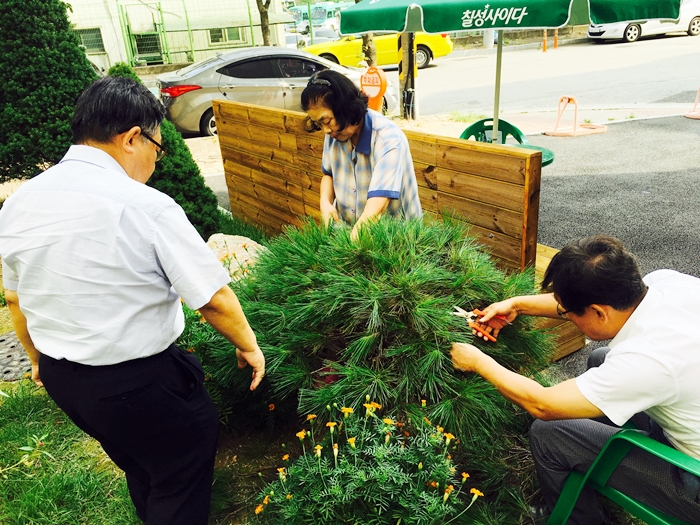 KakaoTalk_20160823_144213286.jpg