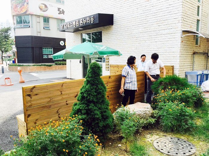 KakaoTalk_20160823_144127941.jpg