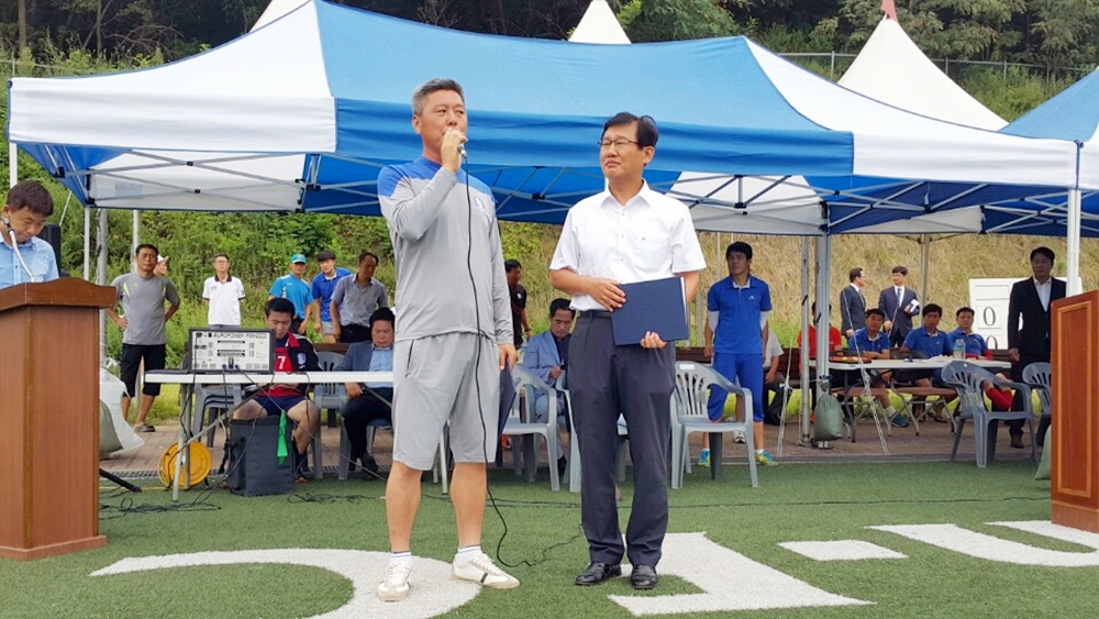 KakaoTalk_20160823_163811293.jpg