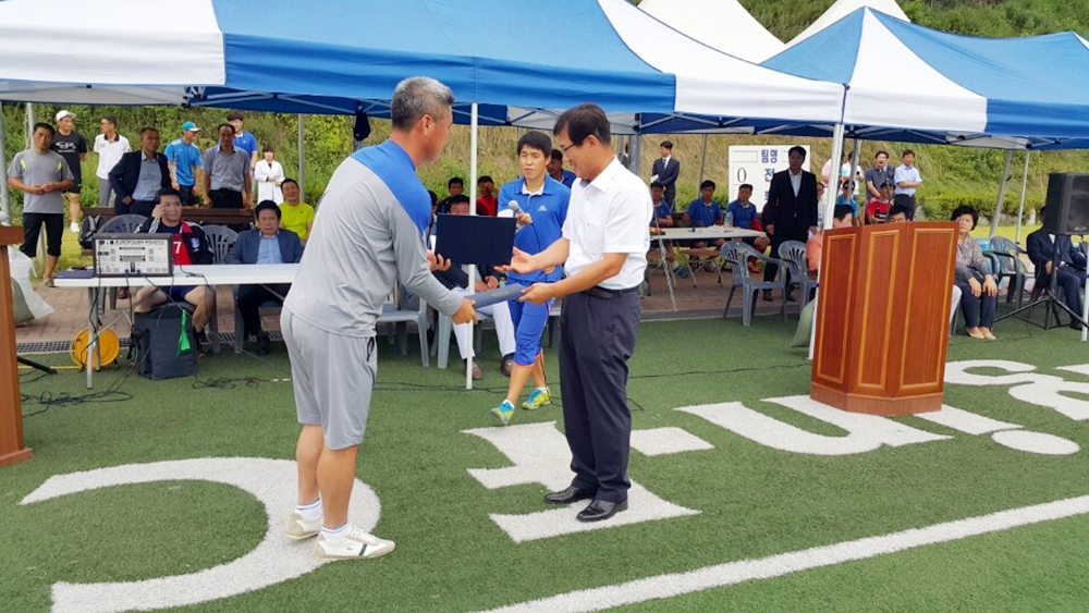 KakaoTalk_20160823_163814087.jpg