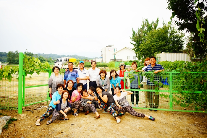 DSC00082.JPG