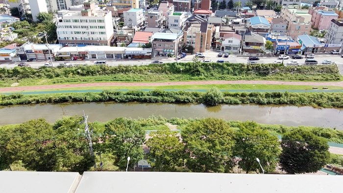 20160919_101049.jpg