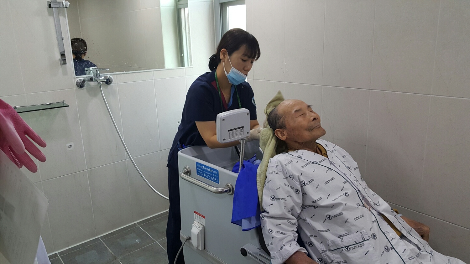 크기변환_KakaoTalk_20161014_115200875.jpg