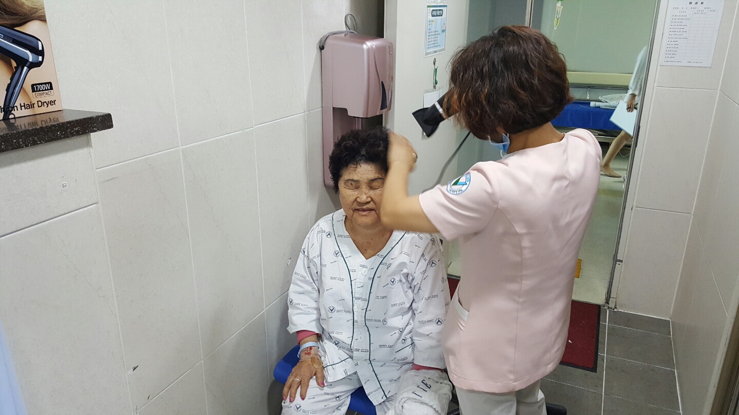 크기변환_KakaoTalk_20161014_115159708.jpg