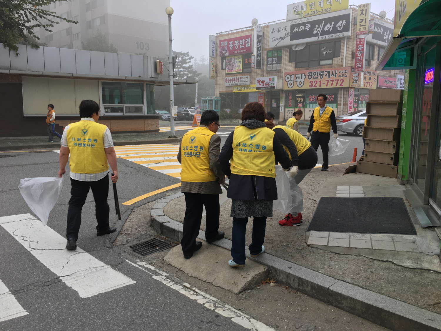 크기변환_KakaoTalk_20161015_082901475.jpg