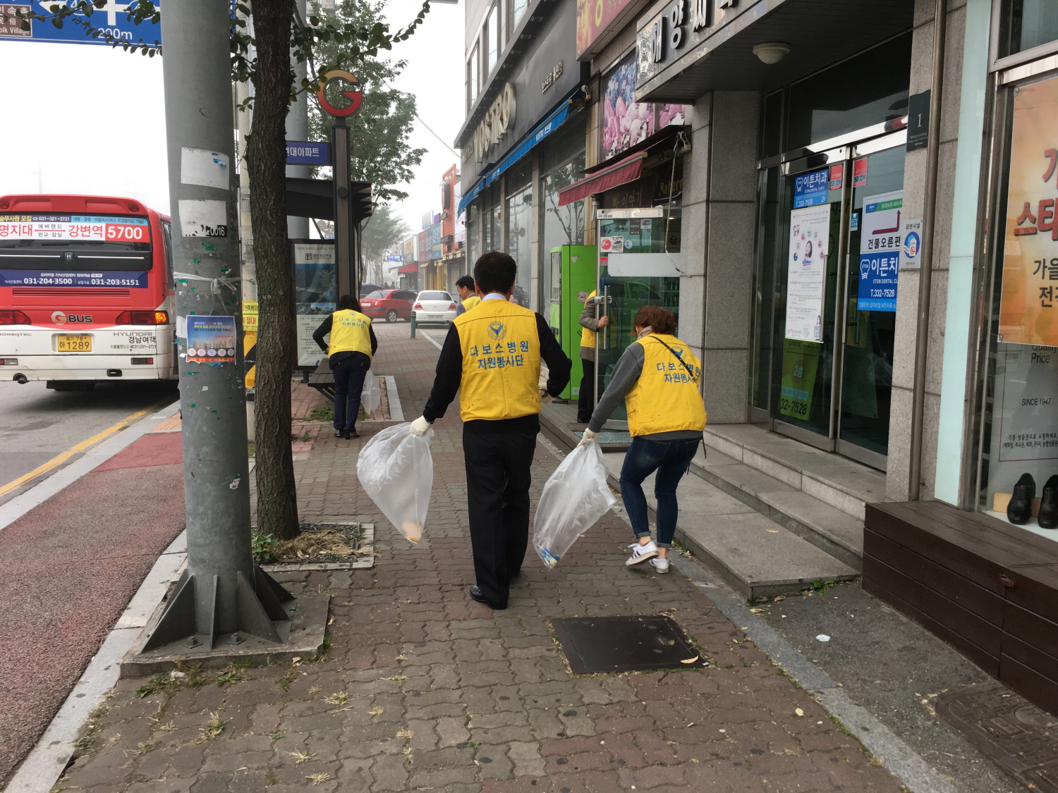 크기변환_KakaoTalk_20161015_082859020.jpg