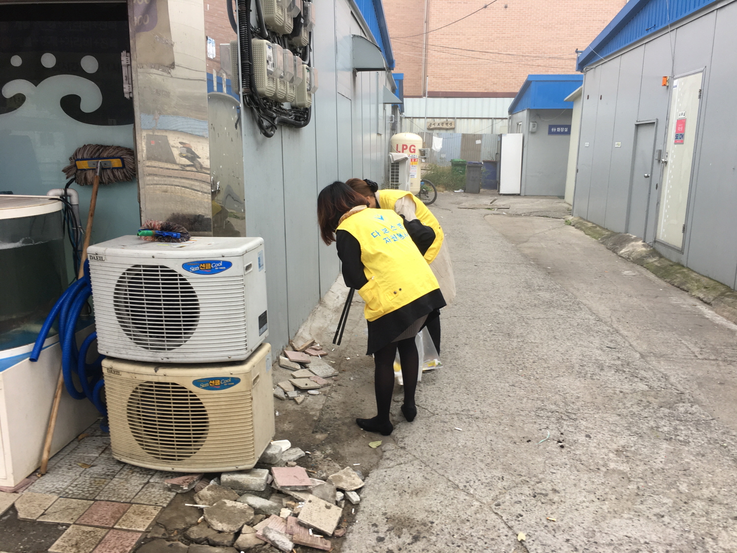 크기변환_KakaoTalk_20161015_082827226.jpg