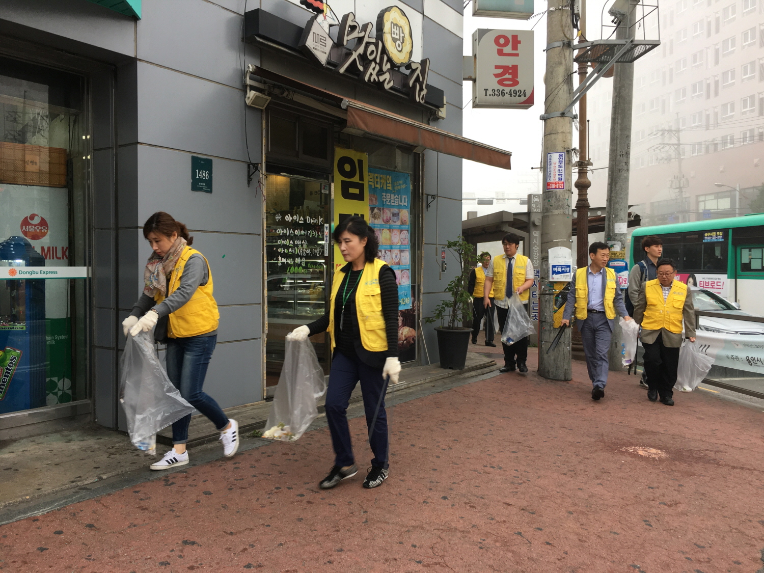 크기변환_KakaoTalk_20161015_082824602.jpg