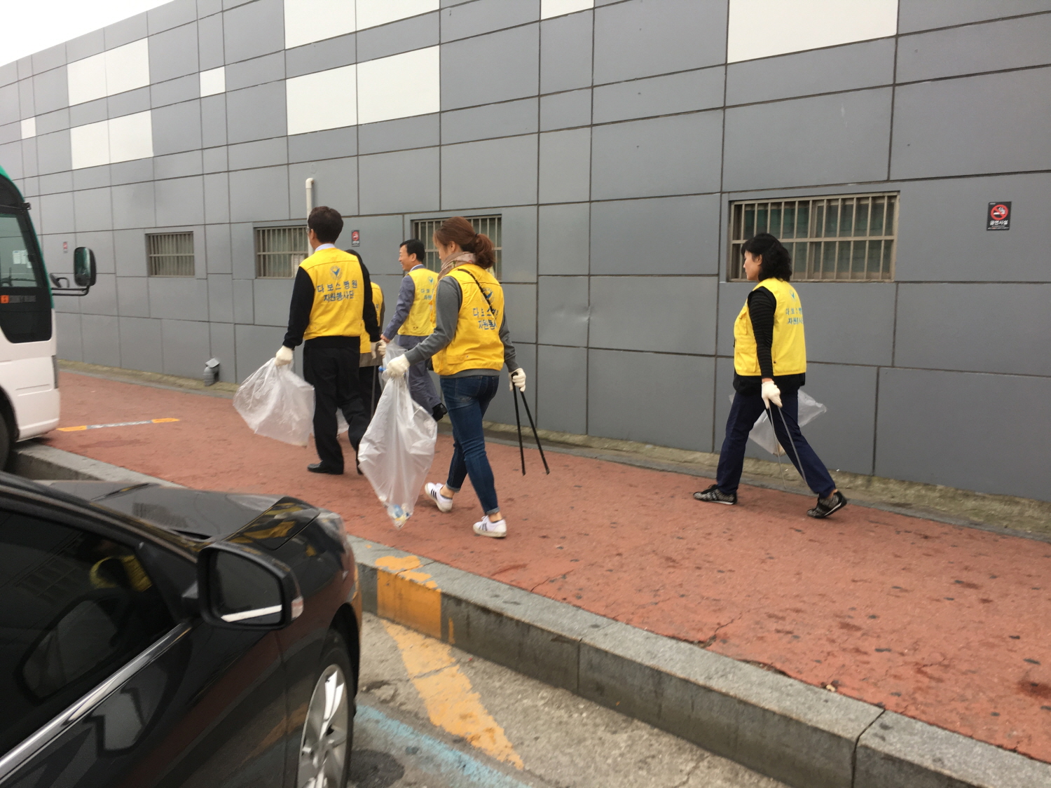 크기변환_KakaoTalk_20161015_082826411.jpg