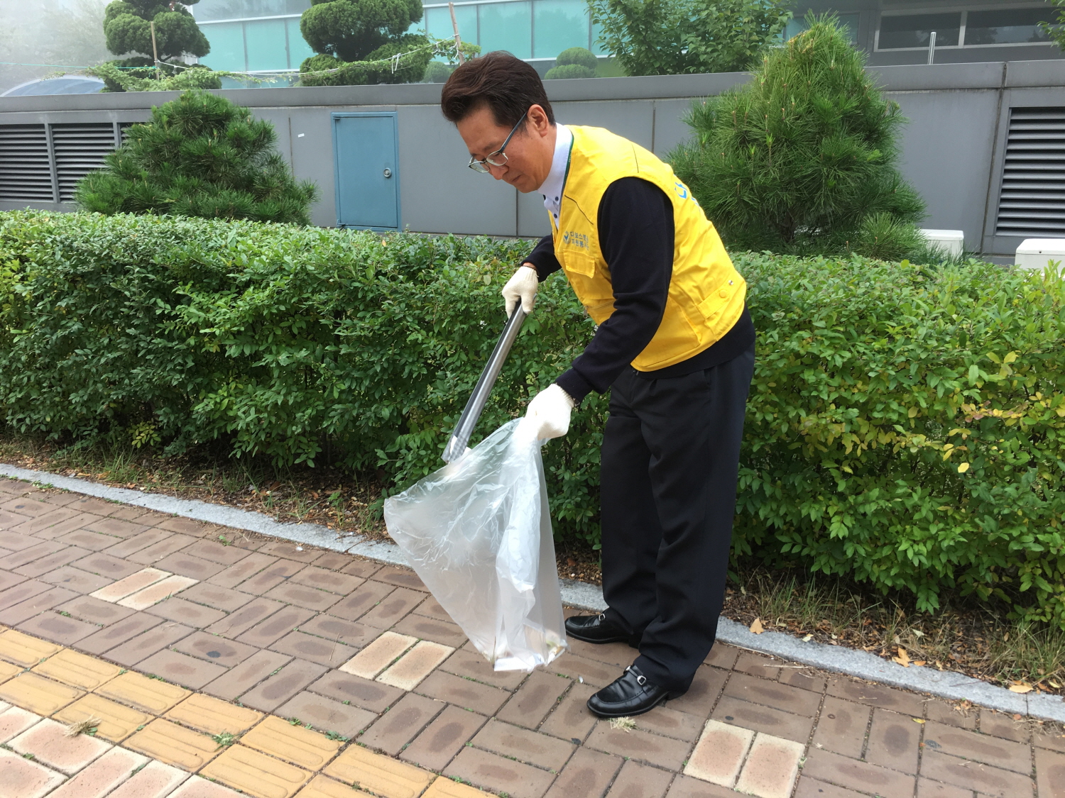 크기변환_KakaoTalk_20161015_082817808.jpg