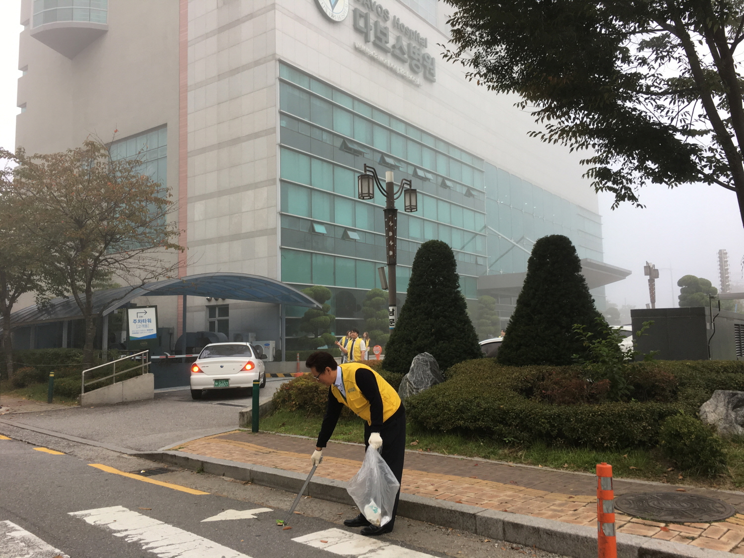 크기변환_KakaoTalk_20161015_082815045.jpg