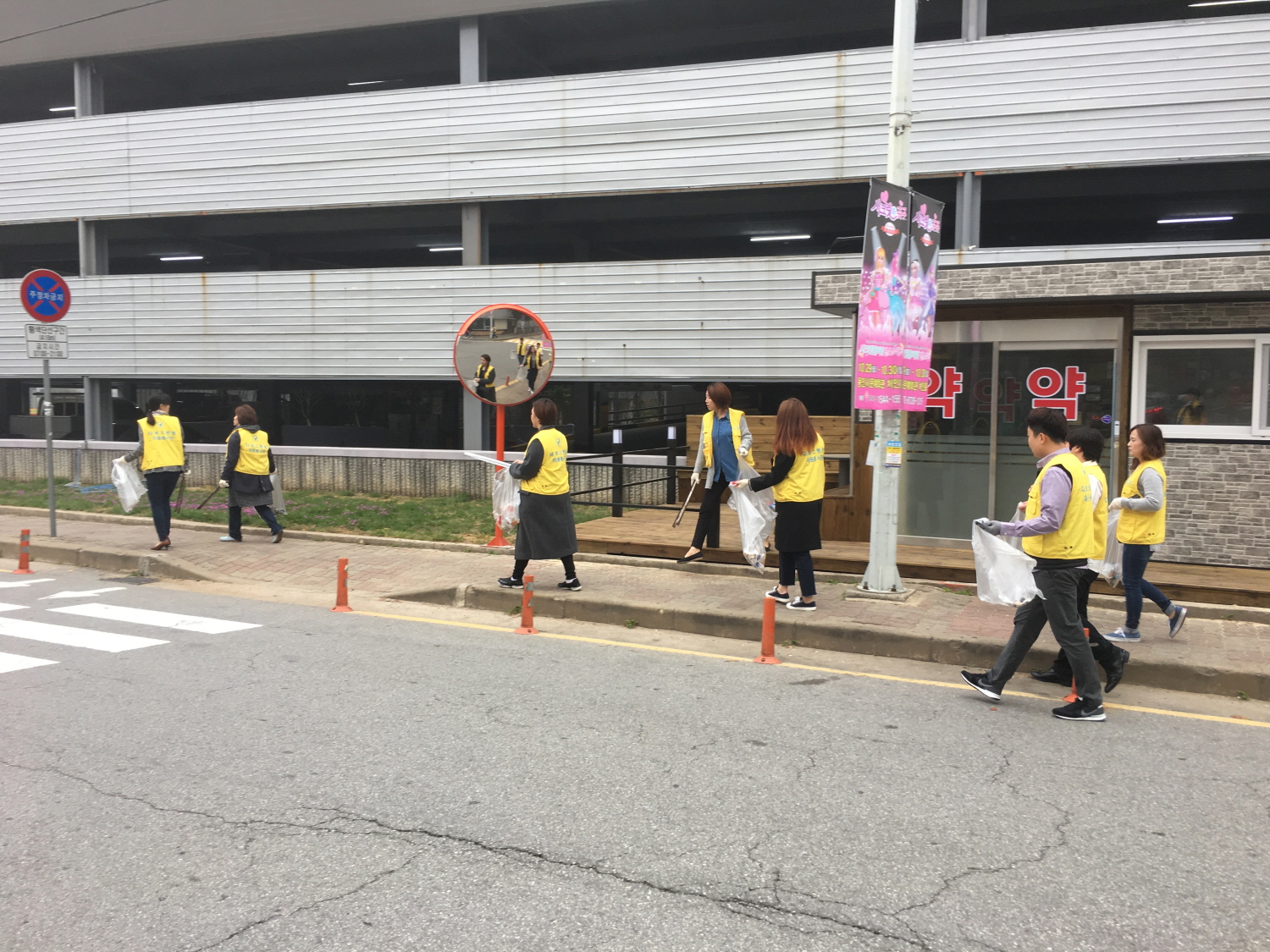 크기변환_KakaoTalk_20161015_082810067.jpg