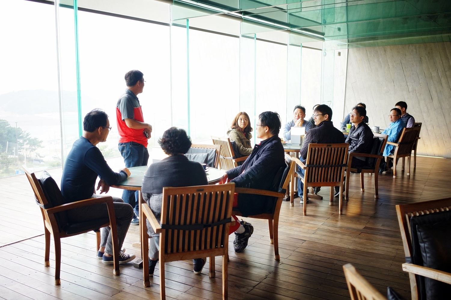 20161015-16_의료진워크숍_인천 (388).JPG
