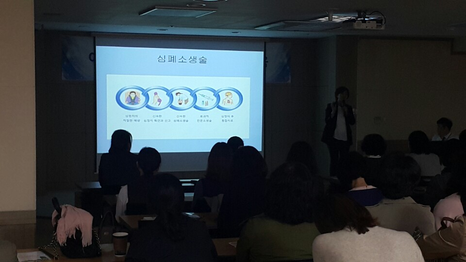 KakaoTalk_20161025_183346486.jpg