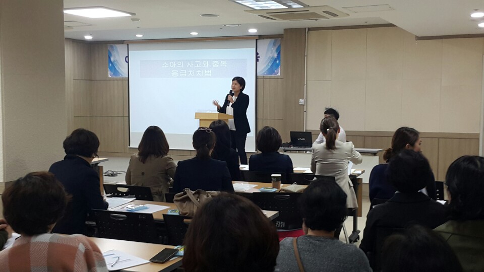 KakaoTalk_20161025_183349859.jpg