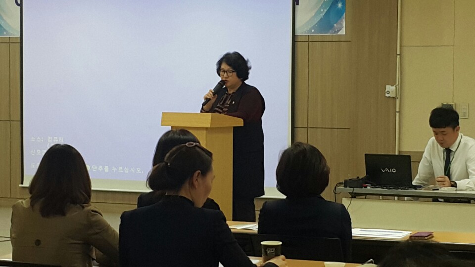 KakaoTalk_20161025_183350589.jpg