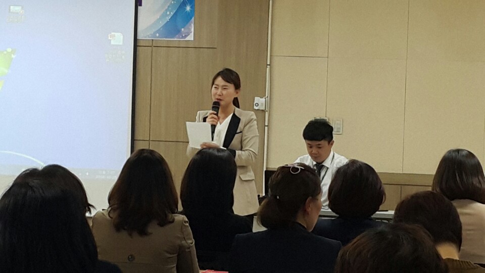 KakaoTalk_20161025_191341990.jpg