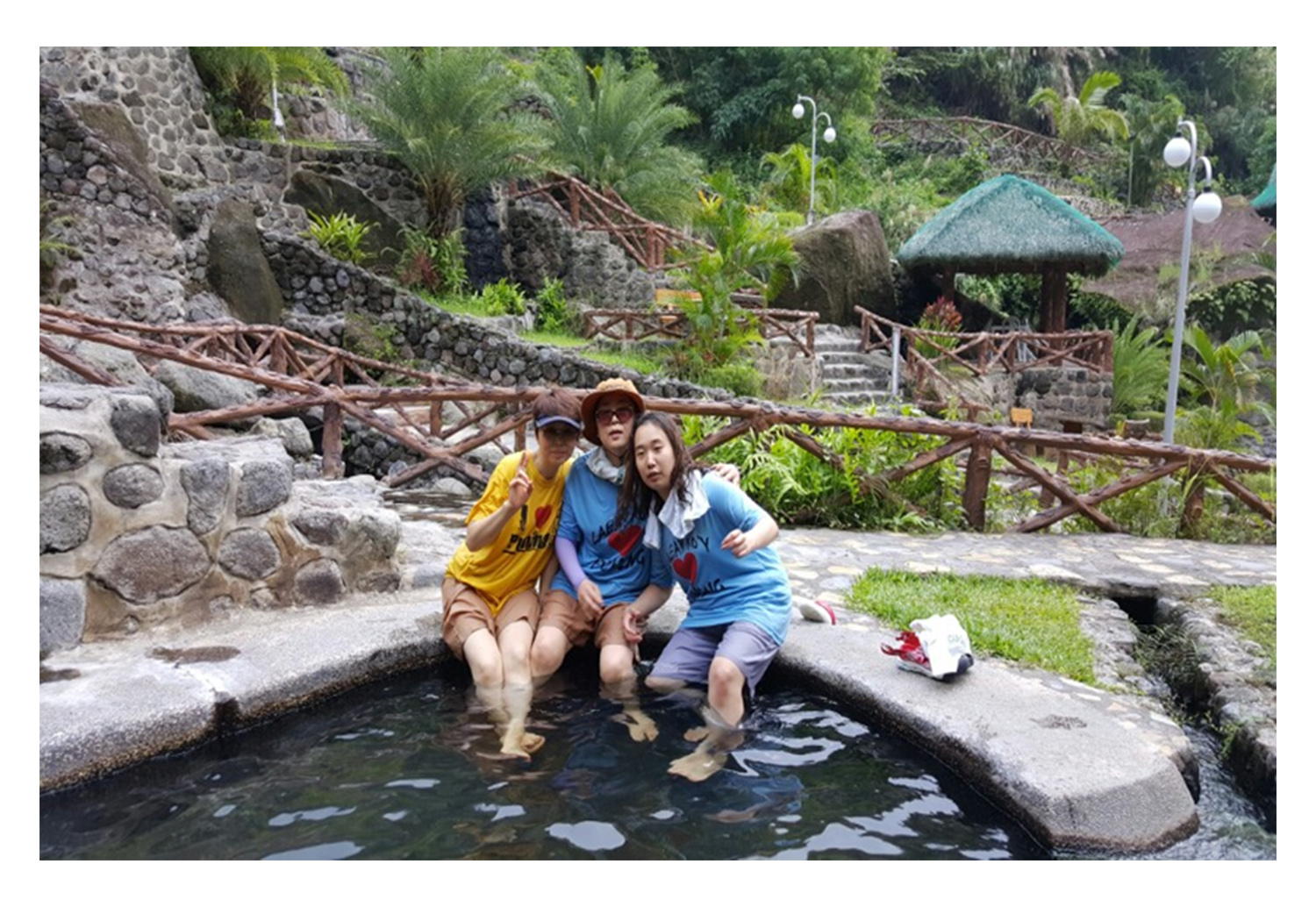 해외봉사8.jpg