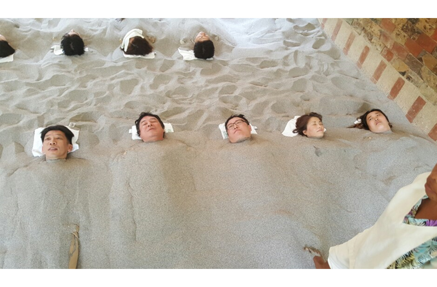 해외봉사9.jpg