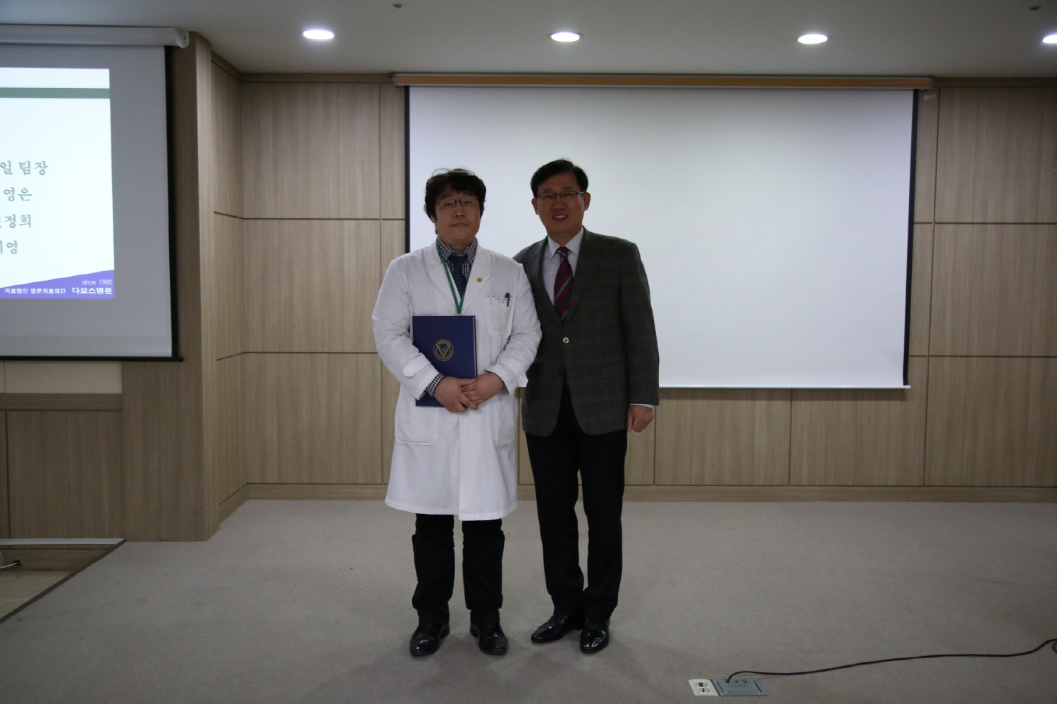 크기변환1_IMG_3256.JPG